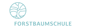 Physiotherapie Forstbaumschule