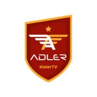 KTV_Adler_Logo